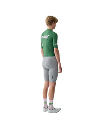 MAAP Training Jersey - Verdant Green-The Cycling Fix