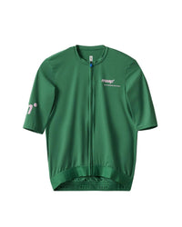 MAAP Training Jersey - Verdant Green-The Cycling Fix