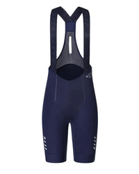 MAAP Women's Pro Bib 2.0 - Navy-The Cycling Fix