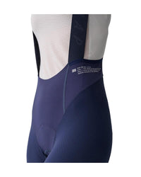 MAAP Women's Pro Bib 2.0 - Navy-The Cycling Fix