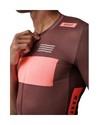 MAAP System Pro Air Jersey - Muscat