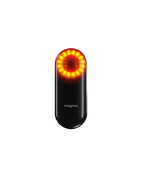 Magene L508 Radar Tail Light-The Cycling Fix