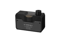 Magicshine Airro High Pressure Electric Pump-The Cycling Fix