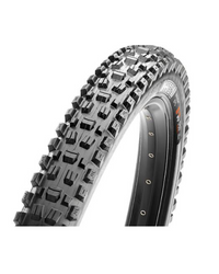 Maxxis Assegai 120tpi EXO+ 3C Tubeless Ready-The Cycling Fix