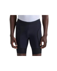 Specialized Men's Prime Swat Liner Shorts-The Cycling Fix