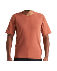Specialized Men's Traction Short Sleeve Tee-The Cycling Fix