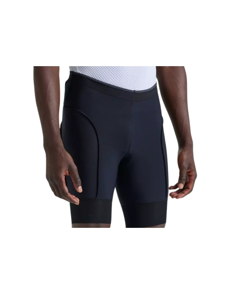 Specialized Men's Prime Swat Liner Shorts-The Cycling Fix