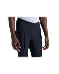 Specialized Men's Prime Swat Liner Shorts-The Cycling Fix