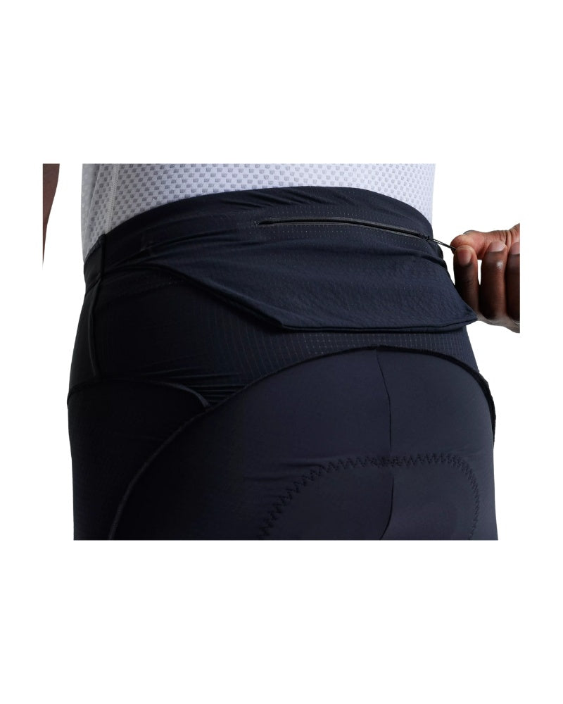 Specialized Men's Prime Swat Liner Shorts-The Cycling Fix