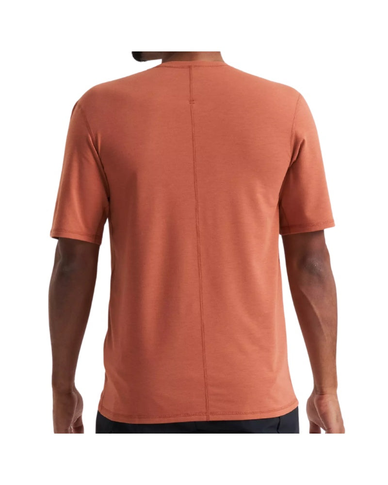Specialized Men's Traction Short Sleeve Tee-The Cycling Fix