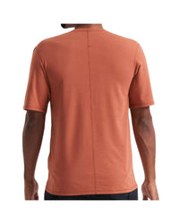 Specialized Men's Traction Short Sleeve Tee-The Cycling Fix