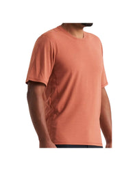 Specialized Men's Traction Short Sleeve Tee-The Cycling Fix