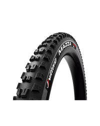Vittoria Mazza G2 Trail Tire - Black-The Cycling Fix