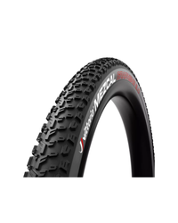 Vittoria Mezcal III XC Tire - Black-The Cycling Fix