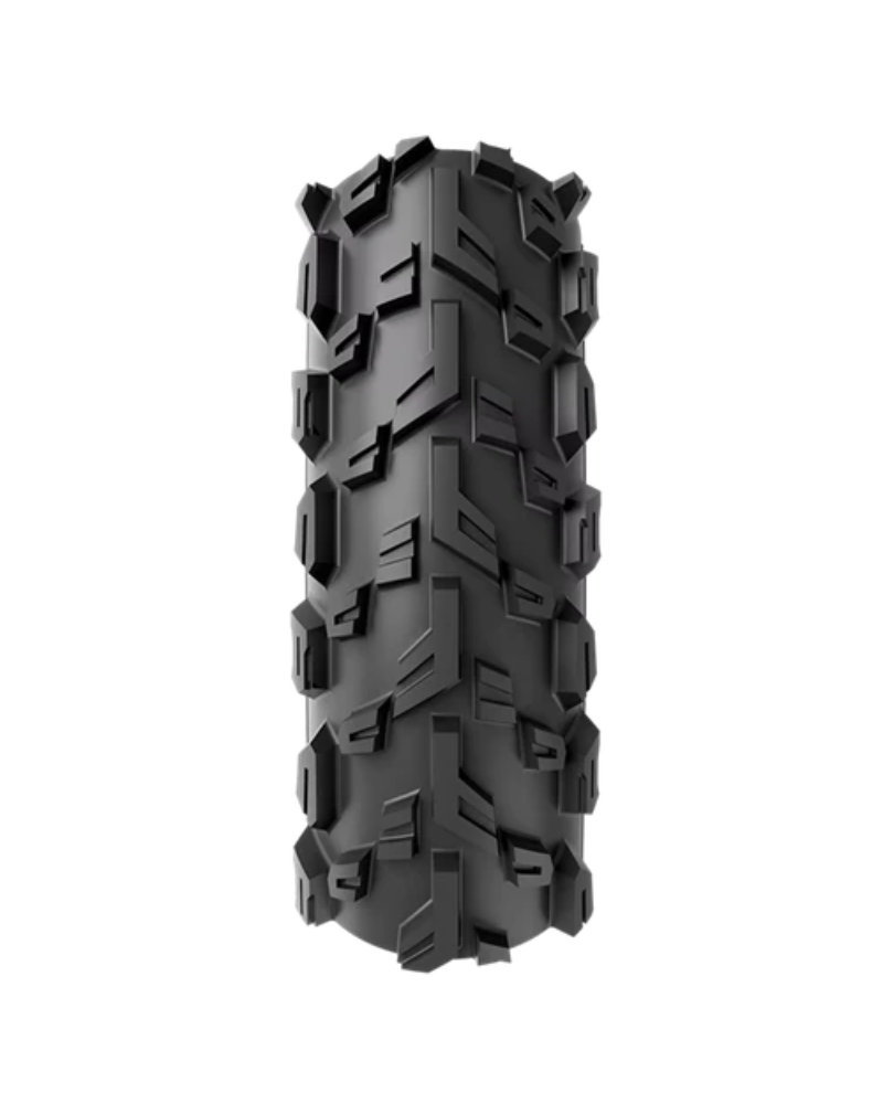 Vittoria Mezcal III XC Tire - Black-The Cycling Fix