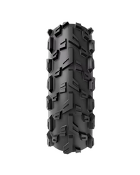Vittoria Mezcal III XC Tire - Black-The Cycling Fix