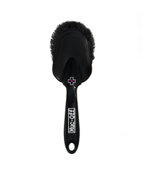 Muc Off 3 X Premium Brush Kit-The Cycling Fix