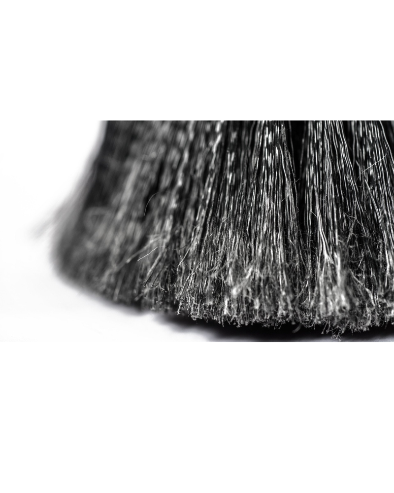 Muc Off 3 X Premium Brush Kit-The Cycling Fix