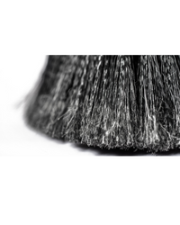 Muc Off 3 X Premium Brush Kit-The Cycling Fix