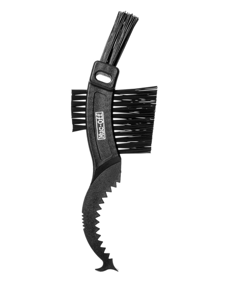 Muc Off Drivetrain Claw Brush-The Cycling Fix