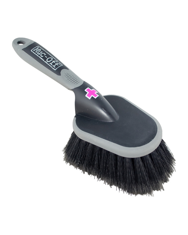 Muc Off Soft Washing Brush-The Cycling Fix