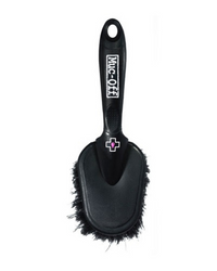 Muc Off Soft Washing Brush-The Cycling Fix