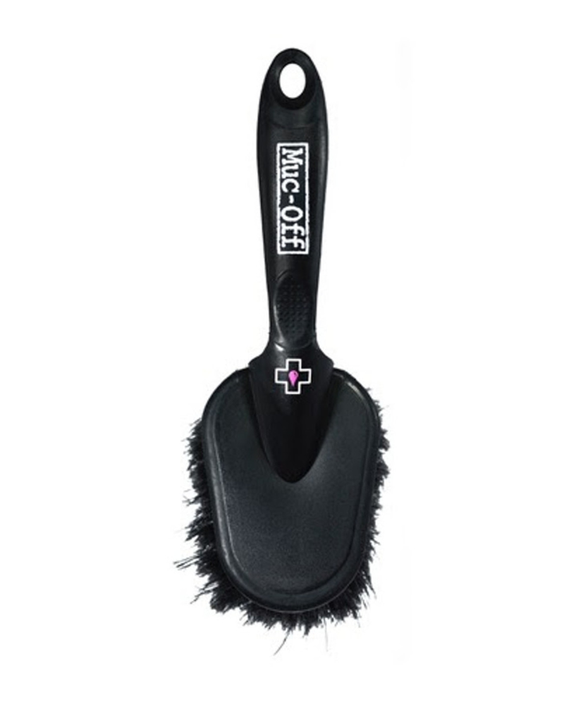 Muc Off Soft Washing Brush-The Cycling Fix