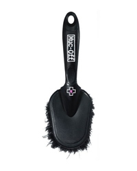 Muc Off Soft Washing Brush-The Cycling Fix