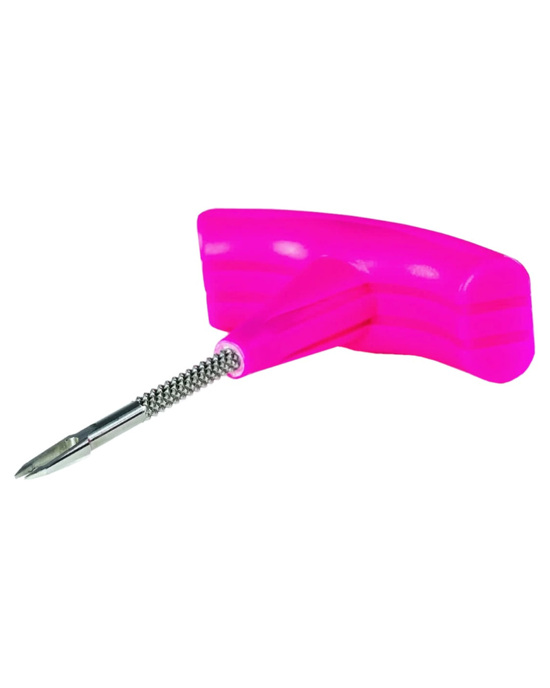 Muc-Off Tubeless Puncture Plug Repair Kit-The Cycling Fix