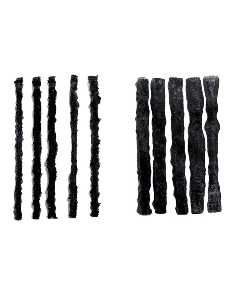 Muc-Off Tubeless Puncture Plug Repair Kit-The Cycling Fix