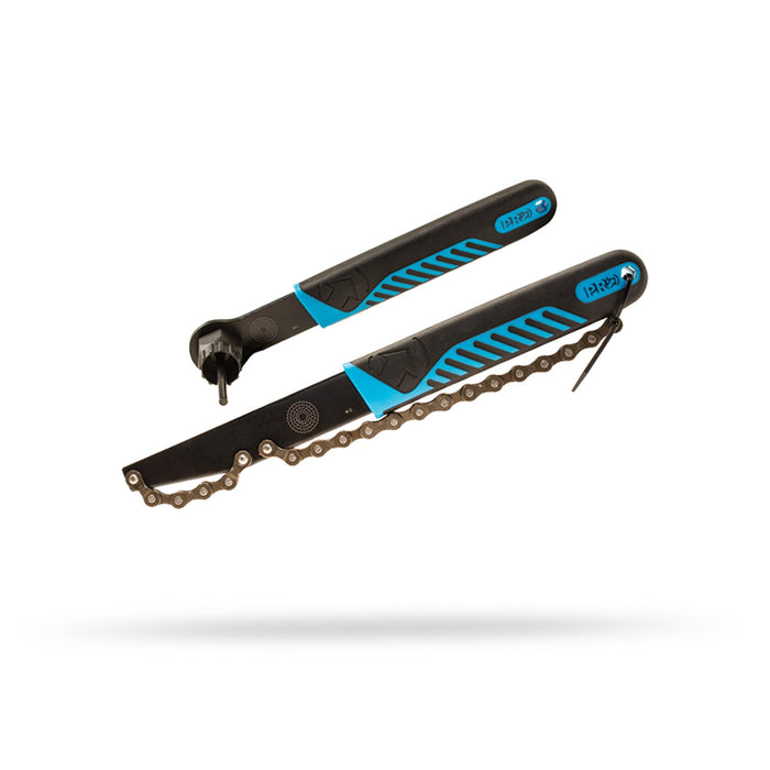 PRO TOOL Cassette Removal Set-The Cycling Fix
