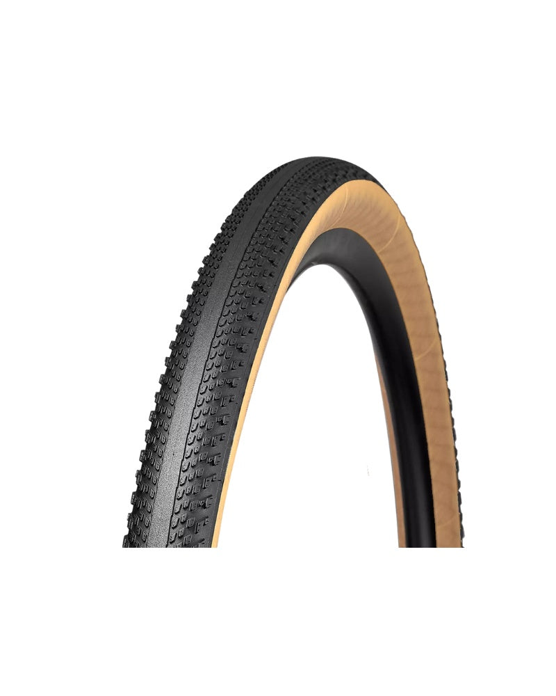 Specialized Pathfinder TLR Fast Gravel Tire-The Cycling Fix