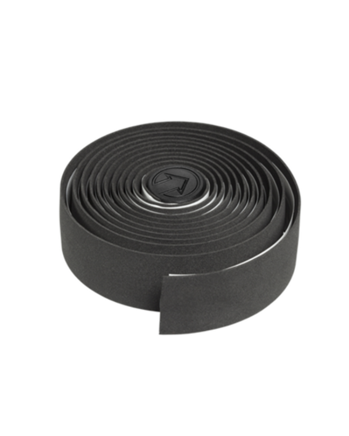 Pro Bar Tape - Sport Control EVA - Black-The Cycling Fix