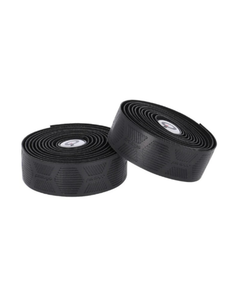 Prologo ESATouch Bar Tape-The Cycling Fix