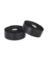 Prologo ESATouch Bar Tape-The Cycling Fix