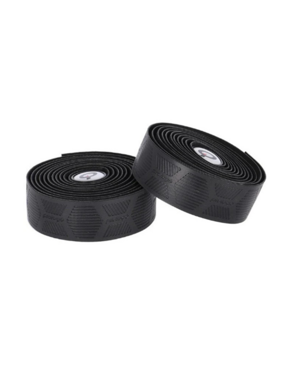 Prologo ESATouch Bar Tape-The Cycling Fix