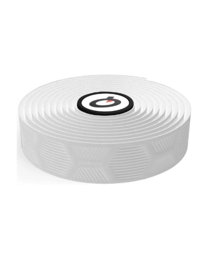 Prologo ESATouch Bar Tape-The Cycling Fix