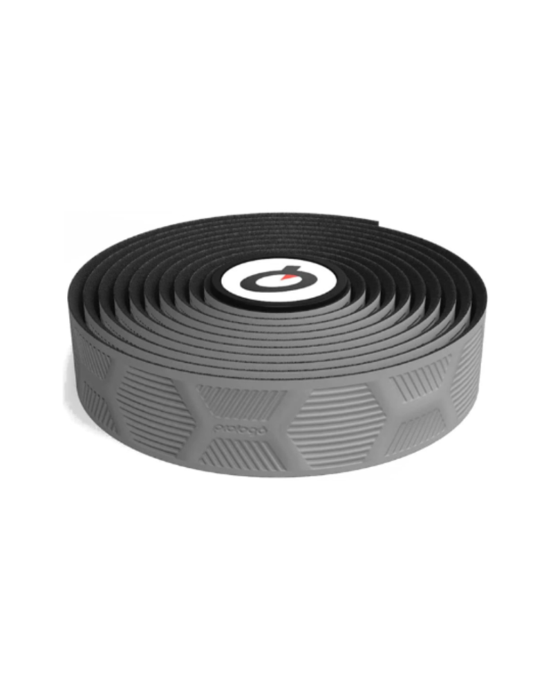 Prologo ESATouch Bar Tape-The Cycling Fix