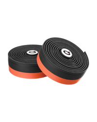 Prologo OneTouch 2 Bartape-The Cycling Fix