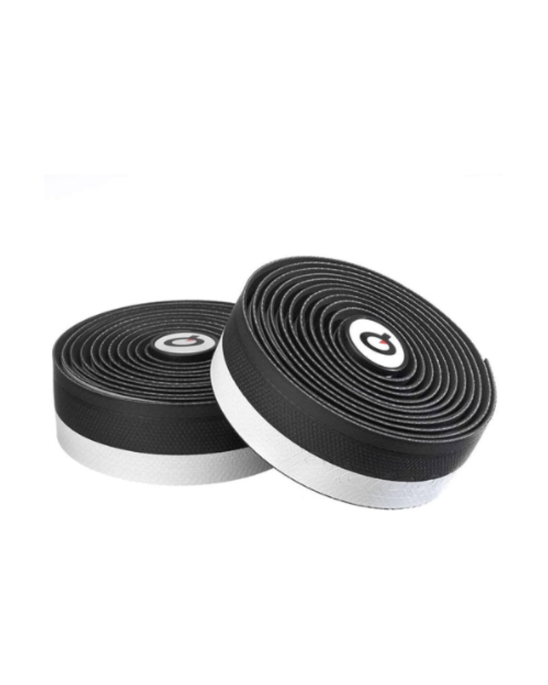 Prologo OneTouch 2 Bartape-The Cycling Fix