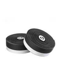 Prologo OneTouch 2 Bartape-The Cycling Fix