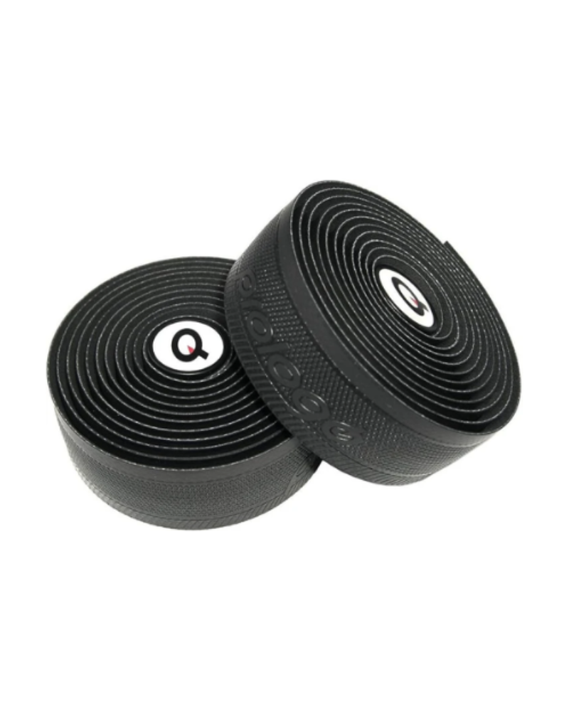 Prologo OneTouch 2 Bartape-The Cycling Fix