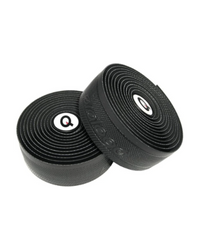 Prologo OneTouch 2 Bartape-The Cycling Fix