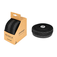 Prologo OneTouch 3D Bartape-The Cycling Fix