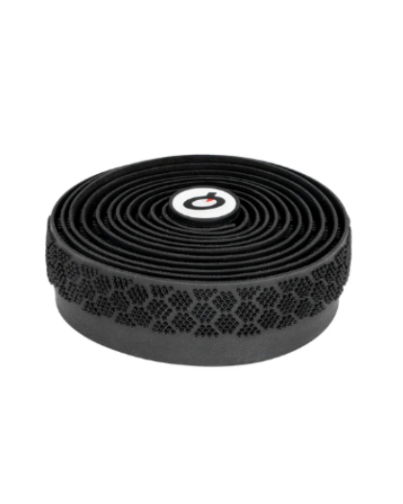 Prologo OneTouch 3D Bartape-The Cycling Fix