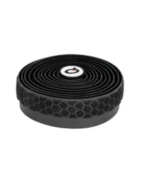 Prologo OneTouch 3D Bartape-The Cycling Fix