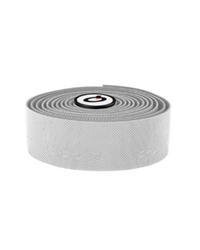 Prologo OneTouch Neutro Bartape-The Cycling Fix