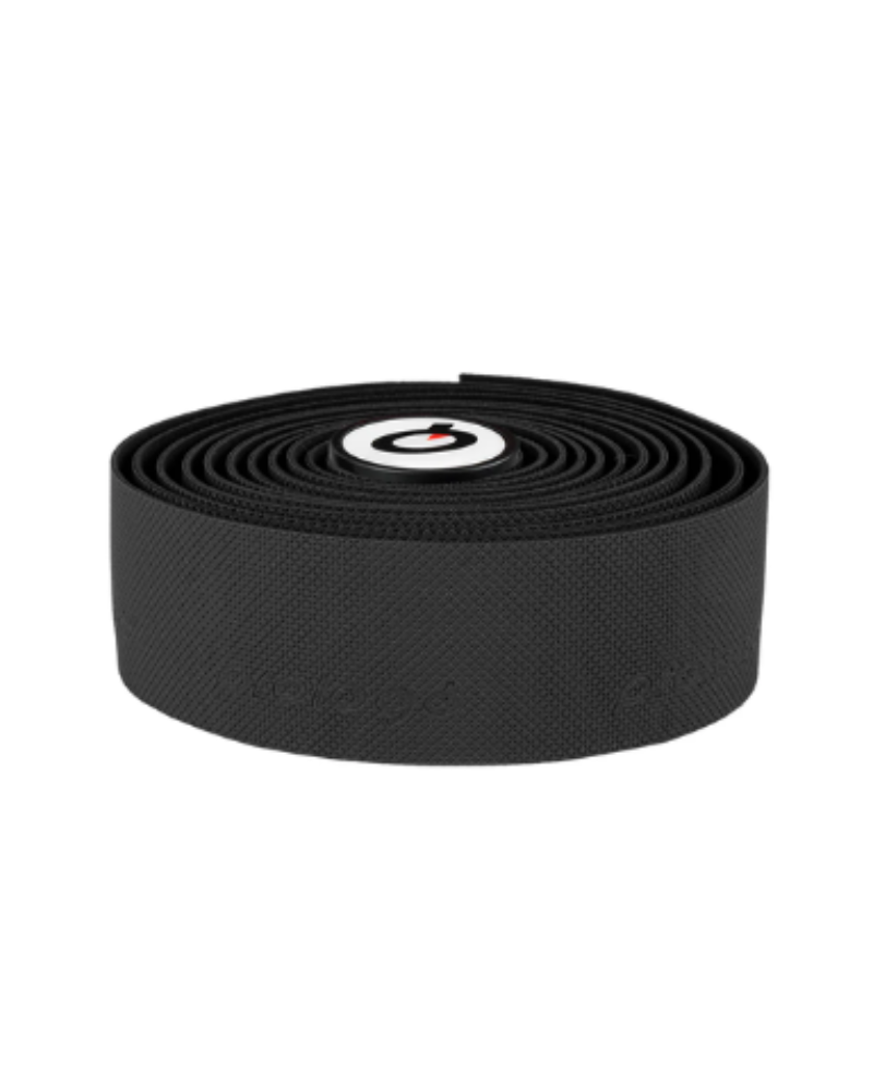 Prologo OneTouch Neutro Bartape-The Cycling Fix