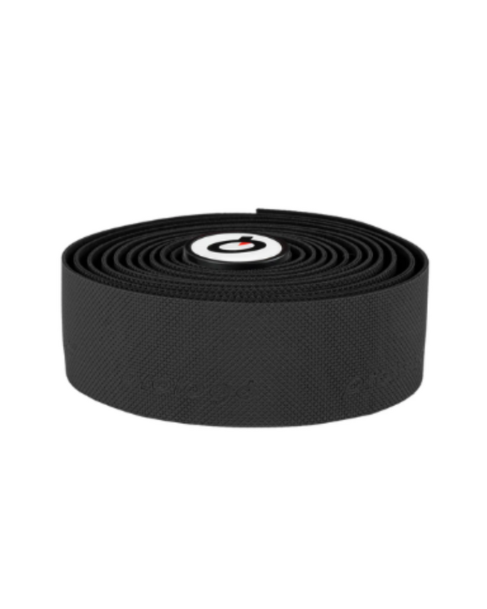 Prologo OneTouch Neutro Bartape-The Cycling Fix