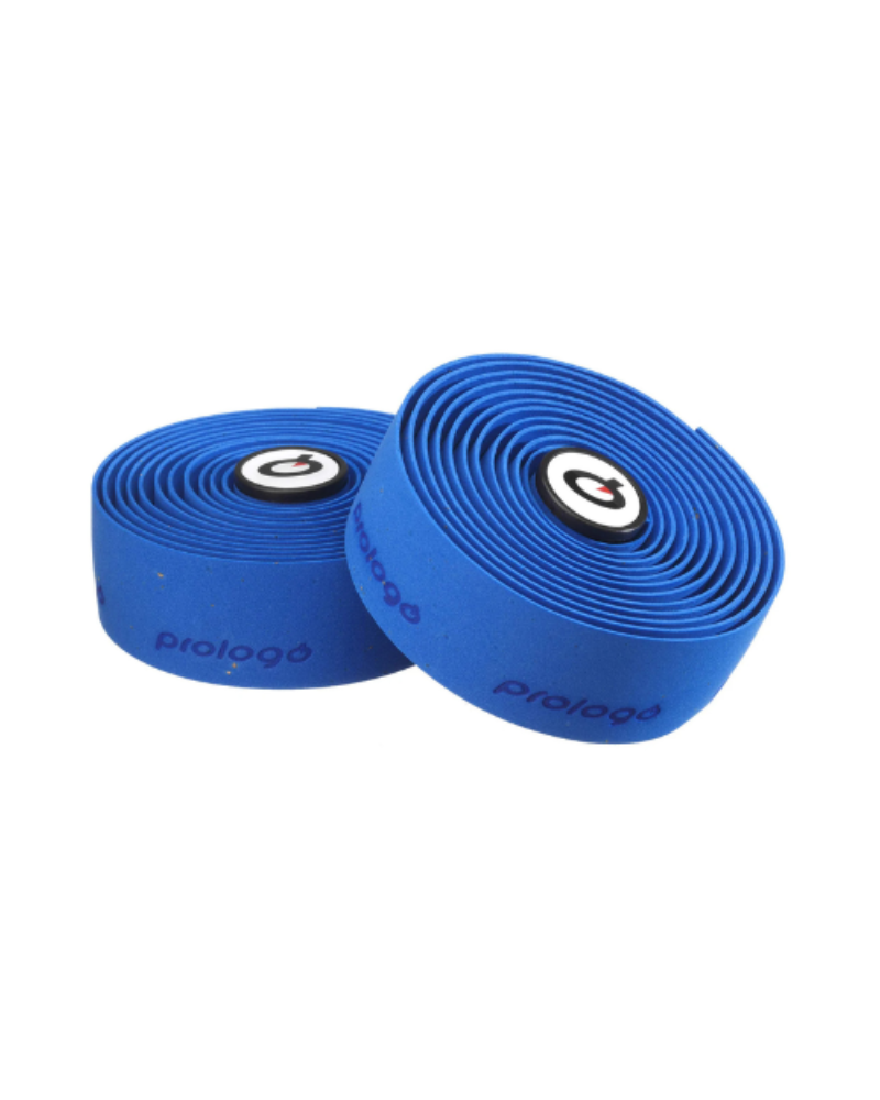 Prologo PlainTouch Bar Tape-The Cycling Fix